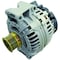 Wai Global Alternator, ALTBO IRIF, 150 Amp12 Volt, CW, 6Groove Pulley 11215N - alternate 7